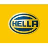 Hella Door Contact Switch 005686067 - High Quality Automotive Switch