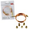 Universal Gas Thermocouple Kit, 1500 mm