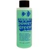Copper Power Green, Freshwater Copper Treatment, 4 oz