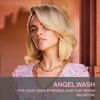 Kevin Murphy ANGEL.WASH 250ml