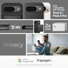 Spigen Slim Armor CS Case Compatible with Google Pixel 9/9 Pro - Black
