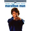 Marathon Man