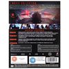 Predator - 4 Movie Collection BD [Blu-ray]
