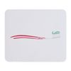 CafePress Toothbrush Mousepad Non-Slip Rubber Gaming Mousepad