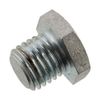 febi bilstein 171283 Oil Drain Plug, 1 unit