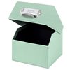 S.O.H.O. 1325452650 A6 Photobox - Mint