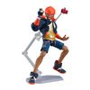 Pokemon Center Original Figma Kibana