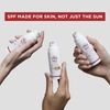 EltaMD UV Active SPF 50+ Mineral Sunscreen Lotion, Broad Spectrum Physical