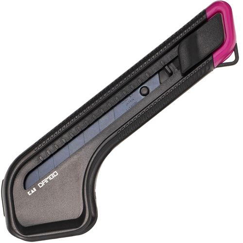 Kai Corporation Professional Cutter, Made in Japan