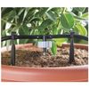 Claber d80640000 – Spare aqua-magic Drippers