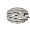 True Utility Scarab 14620 TRUE UTILITY Scarab