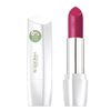 DEBORAH Lipsticks, 100 g