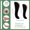 Buffalo Horn Gua Sha Guasha Board Massage Tool Set