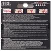 A-Magnetic Lash Wispies, Black