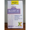 Bloat-X Natural Balance Advanced Fluid Balance Formula 60 Capsules