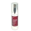 Peter Thomas Roth Laser-Free Resurfacing Eye Serum 15ml/0.5fl.oz. New
