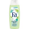 Fa Shower Gel Yoghurt Aloe Vera 250 ml