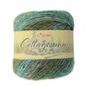 King Cole Cottagespun Chunky - Vegetable Patch (6005)