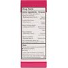 UNDA 245 Numbered Compounds | Homeopathic Preparation | 0.7 fl. oz.