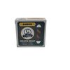 Col. Conk Shave Soap 2.25 Ounces (Variety 4 Pack)