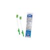 KIT SCTN Swab TOOTHETTE PK/2 SAGE