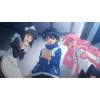 ゼロの使い魔~三美姫の輪舞~Vol.2 [DVD]