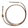 Atwood/Wedgewood Thermocouple 52707
