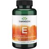 Swanson Natural Dry Vitamin E 400 Iu (180.2 Milligrams) 100 Capsules