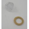 Sierra 18-4207 Oil Eye Oil Indicator