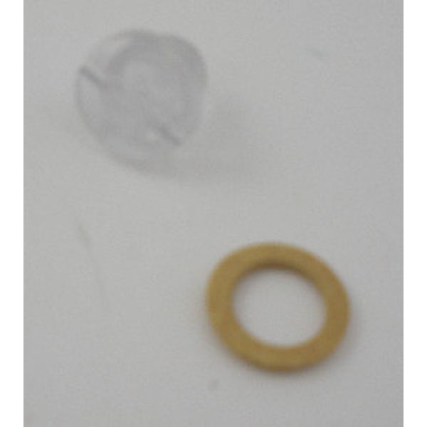 Sierra 18-4207 Oil Eye Oil Indicator