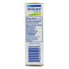 Arnicare Pain Relief Boiron 60 Tabs