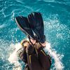 Scubapro GO Travel Fins