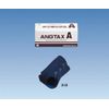Nippon Guard Antax A3 (Normal Type) 1 Piece S Left (17-20cm)・NE-751