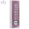 MARVIS Limited Edition Sensitive Gums Toothpaste with Gentle Mint Flavor, 75ml