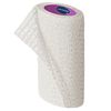 Hartmann 9324426 Peha-haft Kohäsive Elastische Fixierbinde, 6cm x 4m