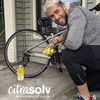 CitraSolv Natural Solvent 32 fl oz Liquid