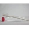 Collis Curve Toothbrush (Periodontal 2 Pack)