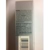 LOREAL IDEAL BALANCE QUICKSTICK MAKEUP FOUNDATION SUN BEIGE #341 SPF 14 NEW.
