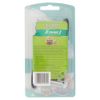 Wilkinson Sword Xtreme 3 Sensitive Disposable Razors for Men