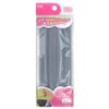 Kai KM3082 Hemline Tape Light Gray