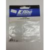 E-Flite Blade mSR Hardware Set EFLH3022