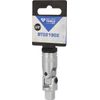 BRILLIANT TOOLS BT021902 3/8" Universalgelenk [Powered by KS TOOLS]