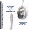 WARTENBERG Pinwheel 3 & 5 Wheel DDP