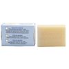 Gluten-Free Savonnerie Premium Bar Soap 4.5 oz