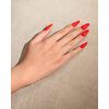 Gelish Mini Soak-Off Gel Polish, Tiger Blossom