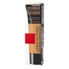 La Roche-Posay Toleriane Corrective Makeup Fluid with SPF 25, for Combination Skin to Oily Sensitive Skin, Up to 16 Hours Coverage Thanks to Thermal Water and Pigments, Sand Beige No. 13, 30 ml