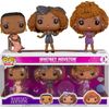 Funko White Hopton (Diamond) 3-Pack