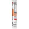Swiss Energy Multi Vitamins - Effervescent 20 Count & 2 FREE MASKS