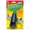 SUPER GLUE CORP/PACER TECH 19026 Accutool Glue Gel, 5g