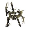 Xenoblade Chronicles 3D - New Nintendo 3DS (Renewed)